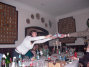 Weihnachtsessen (Image 100/139)